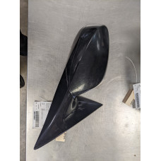 GRK303 Passenger Right Side View Mirror For 12-14 Hyundai Veloster  1.6